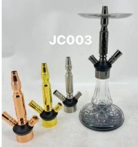 Best portable hookah